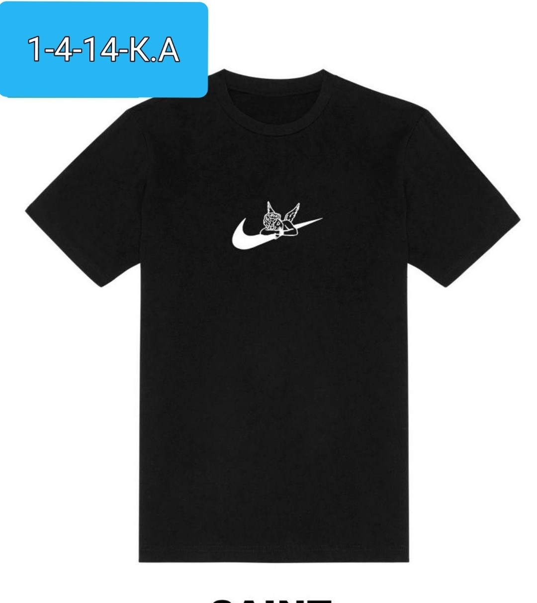 футболки мужские,футболки для мужчин,мужские футболки nike,футболке,россия футболка мужская