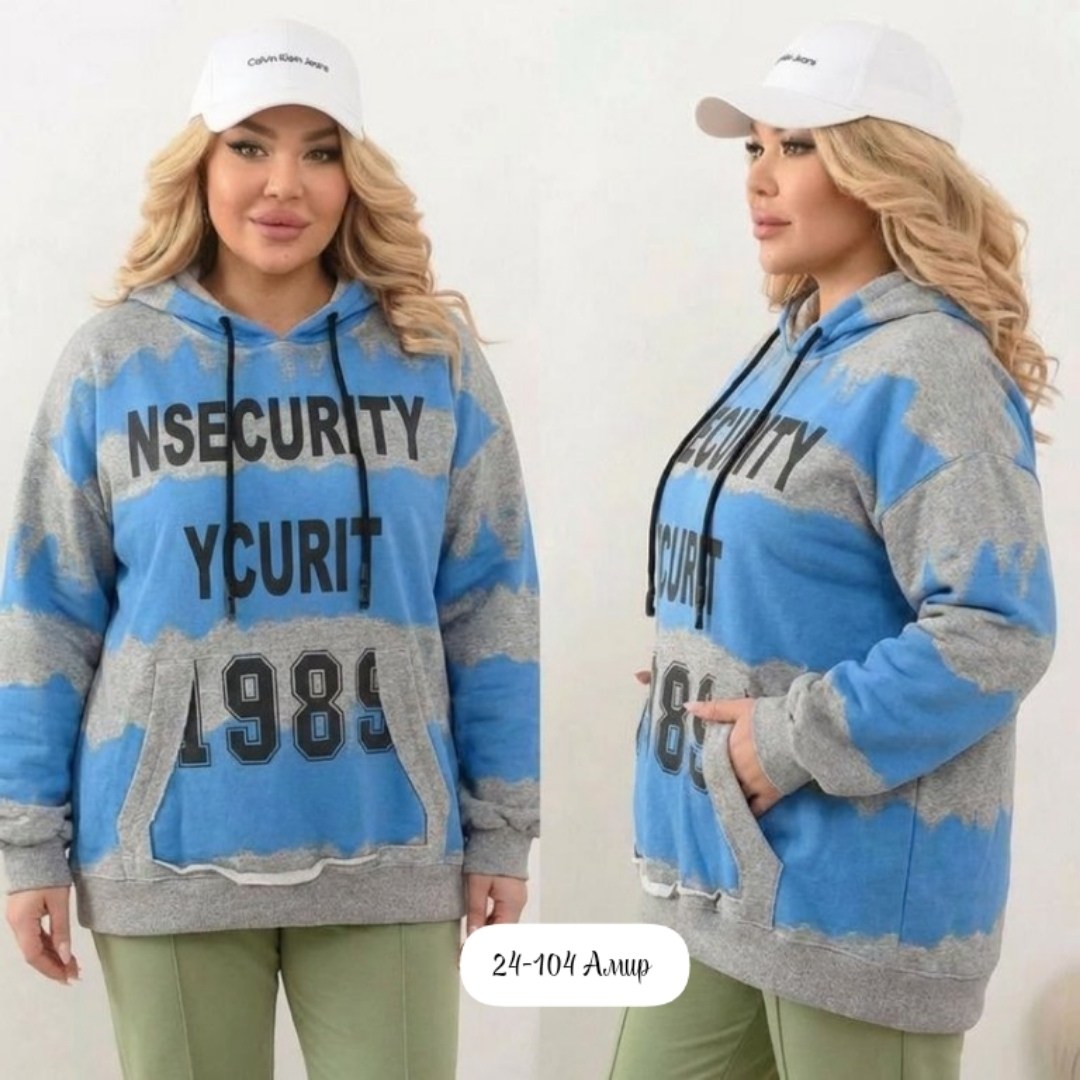 свитшот женская,кофта толстовка,толстовки свитшот,женская толстовка,кофта женская