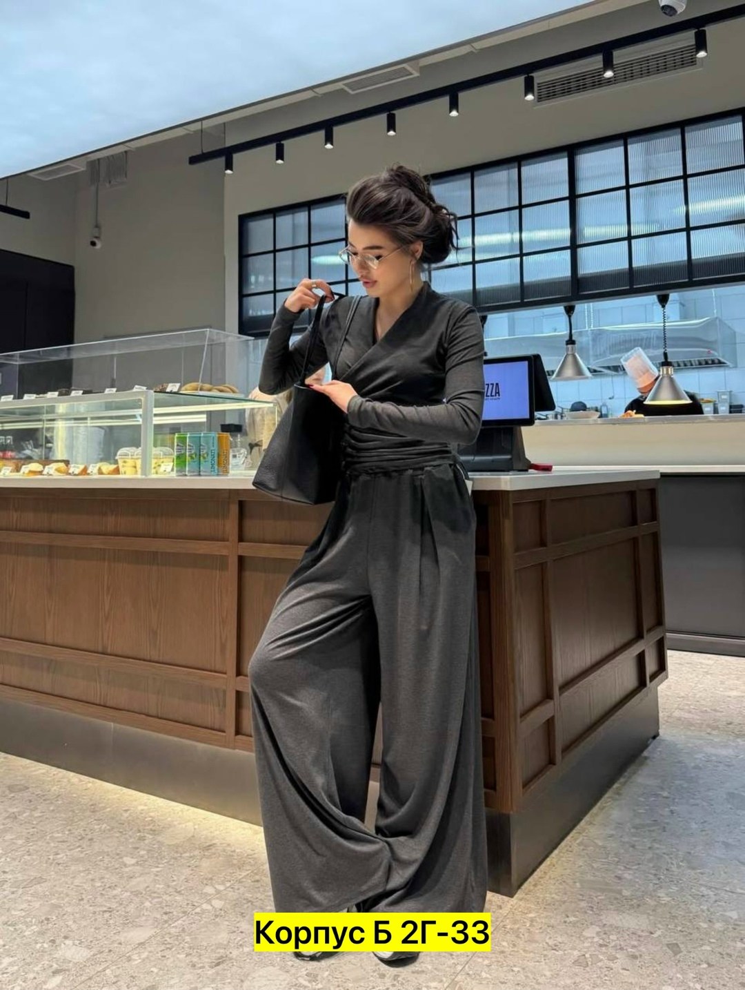 костюм женский,платье женской,,костюм двойка женская,костюм