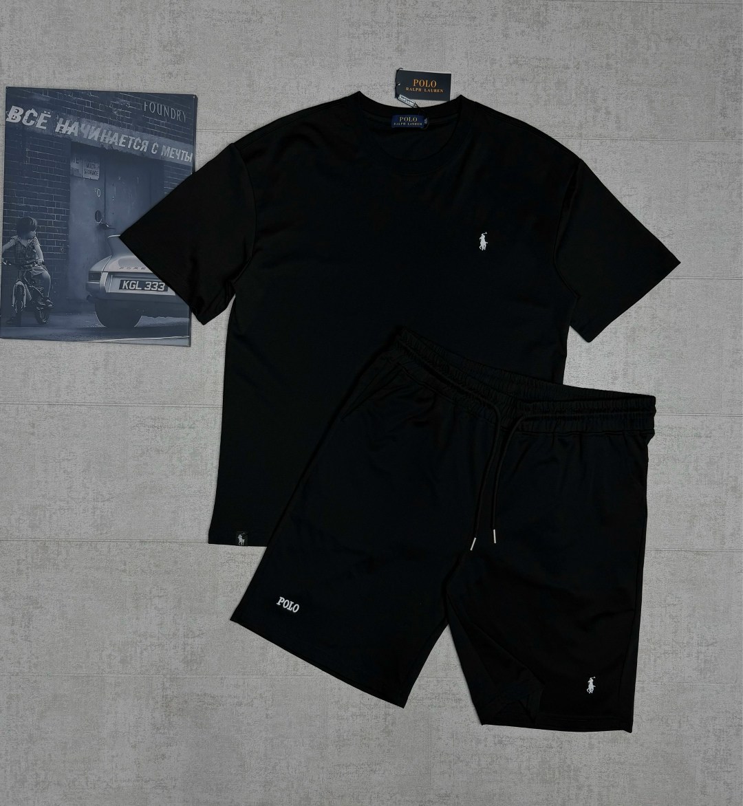 шорты polo ralph lauren,ralph lauren шорты,шорты мужские,polo ralph lauren,спортивные шорты