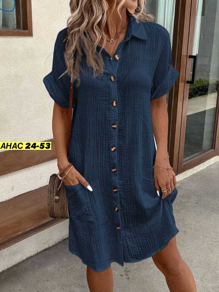 женское платье рубашка,платье рубашка для женщин,платье рубашка свободного кроя,платье рубашка,повседневное платье рубашка
