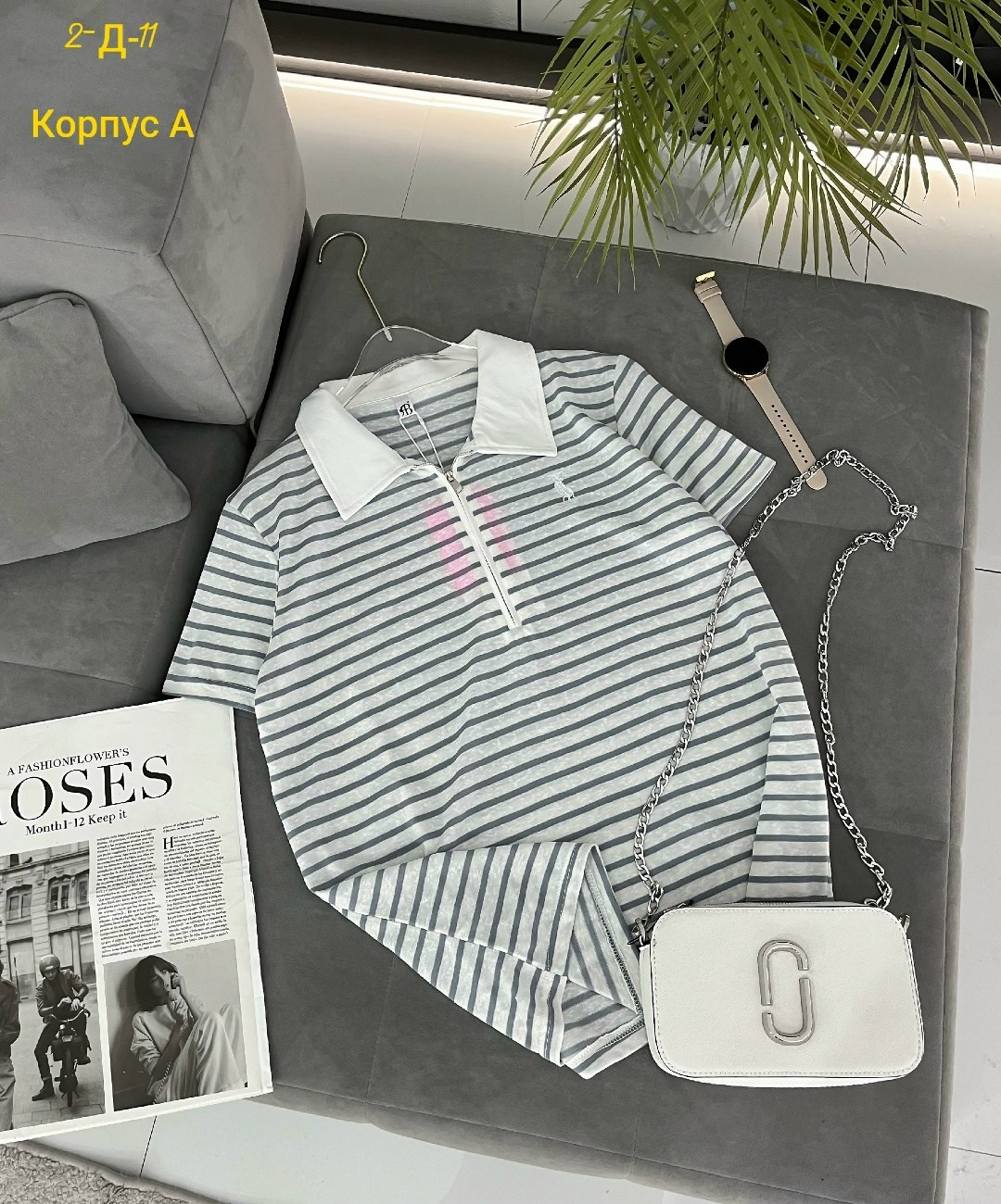 ,футболки женская,женская кофта,сток одежда