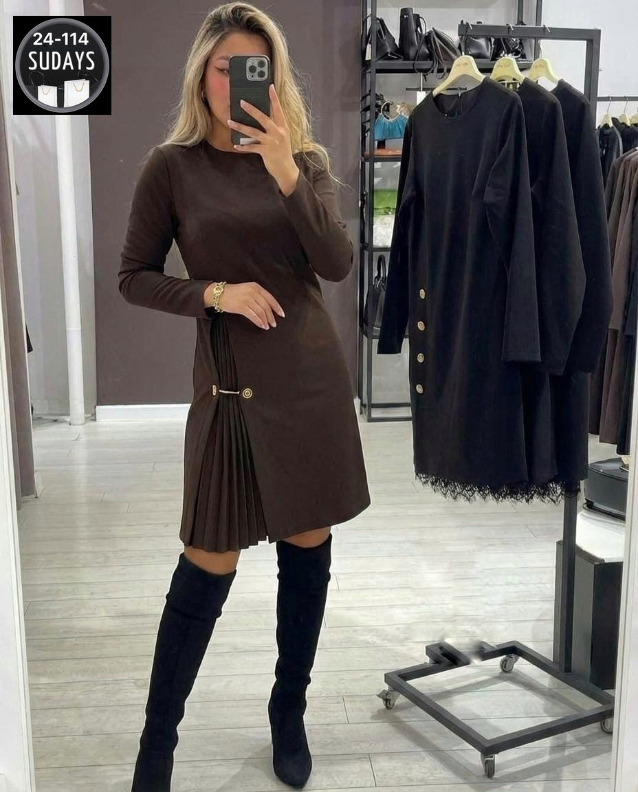 платье женское ткань: трикотаж,платье,платье женское трикотажное,женское платье,трикотажное платье