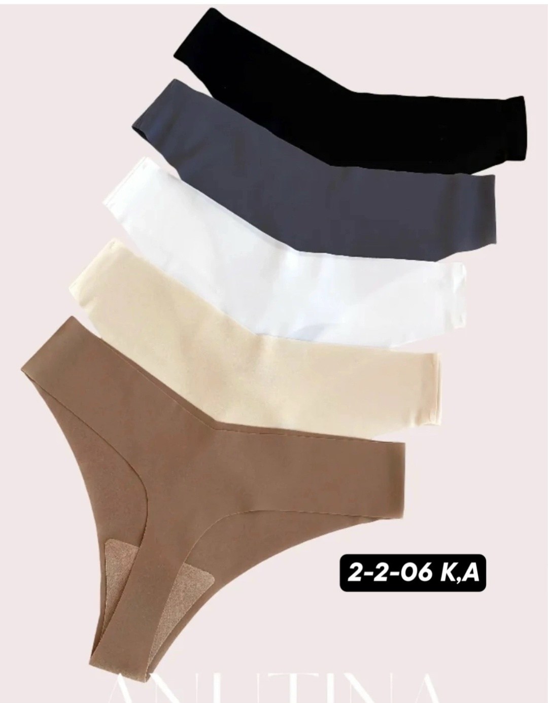 комплект трусов,милое нижнее белье,нижнее белье трусы,женские носочки,парные трусы