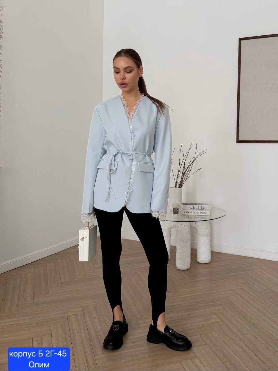 шелковый халат с кружевом,жакет,комплект женских,халат женский