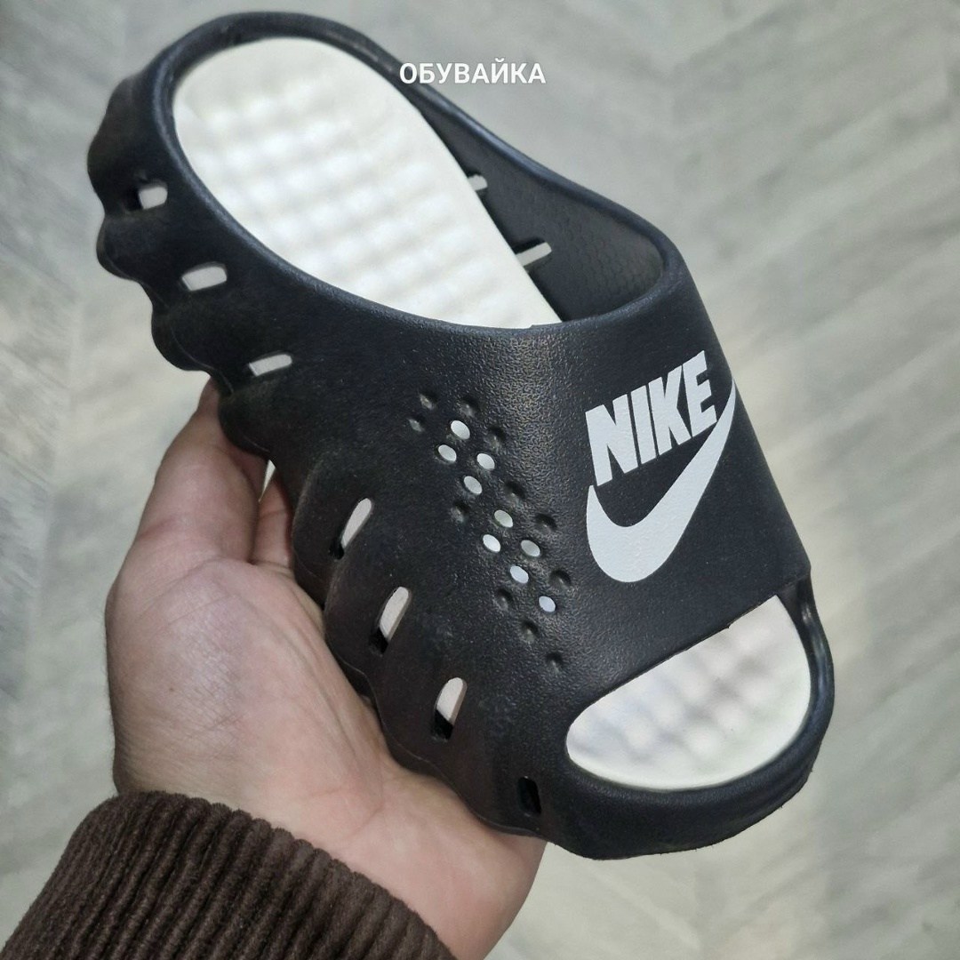 шлепки пума эва мужские,шлепанцы puma,,тапки мужские,шлепанцы мужские