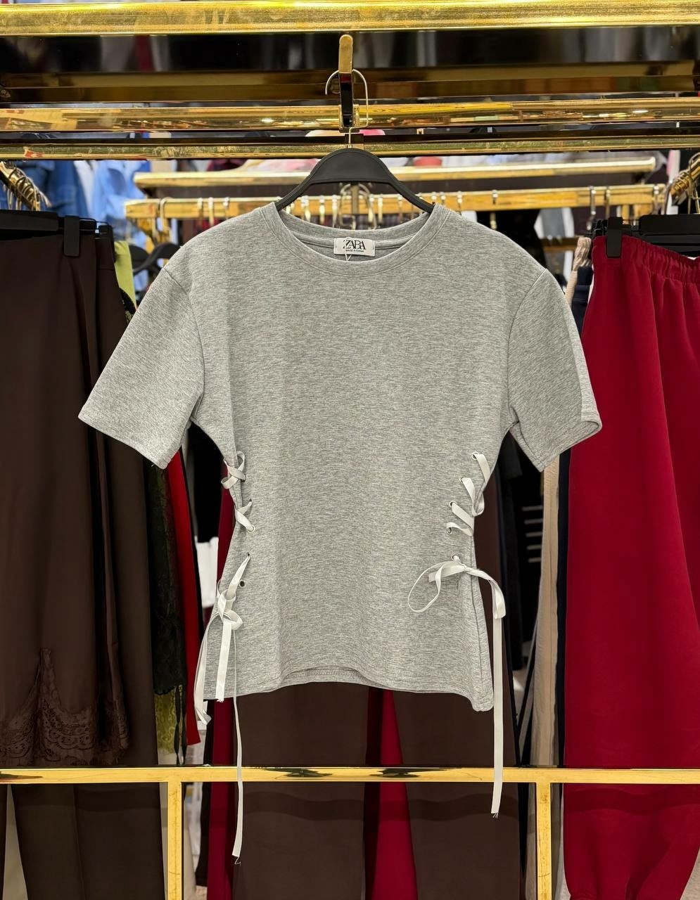 футболки модные,футболки женская,белая футболка,базовая футболка женская,блузка женская