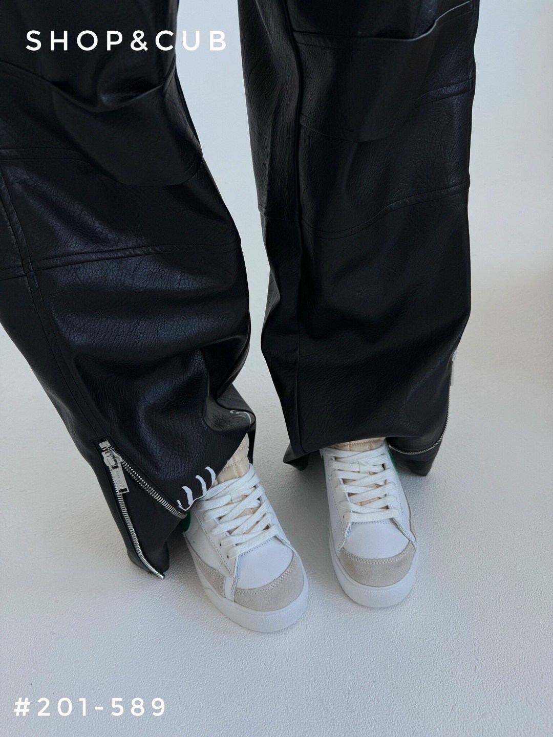 стильная одежда,стильные наряды,женские костюмы,мода модная,женской одежды