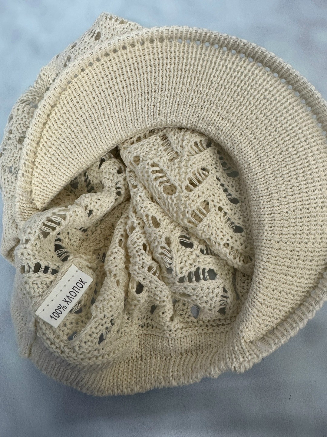 женские кепки,вязаная кепка,шапка для женщин,летняя кепка,кепка бежевая женская