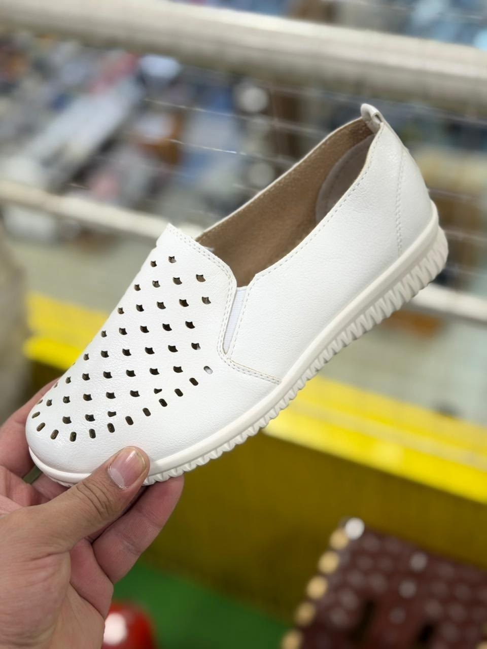 , женская,туфли женские,летние туфли женские,женские мокасины