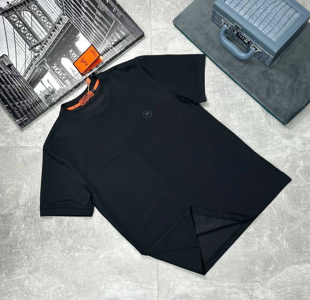 футболки для мужчин,футболка мужская philipp plein,мужская футболка,футболка,мужская белая футболка