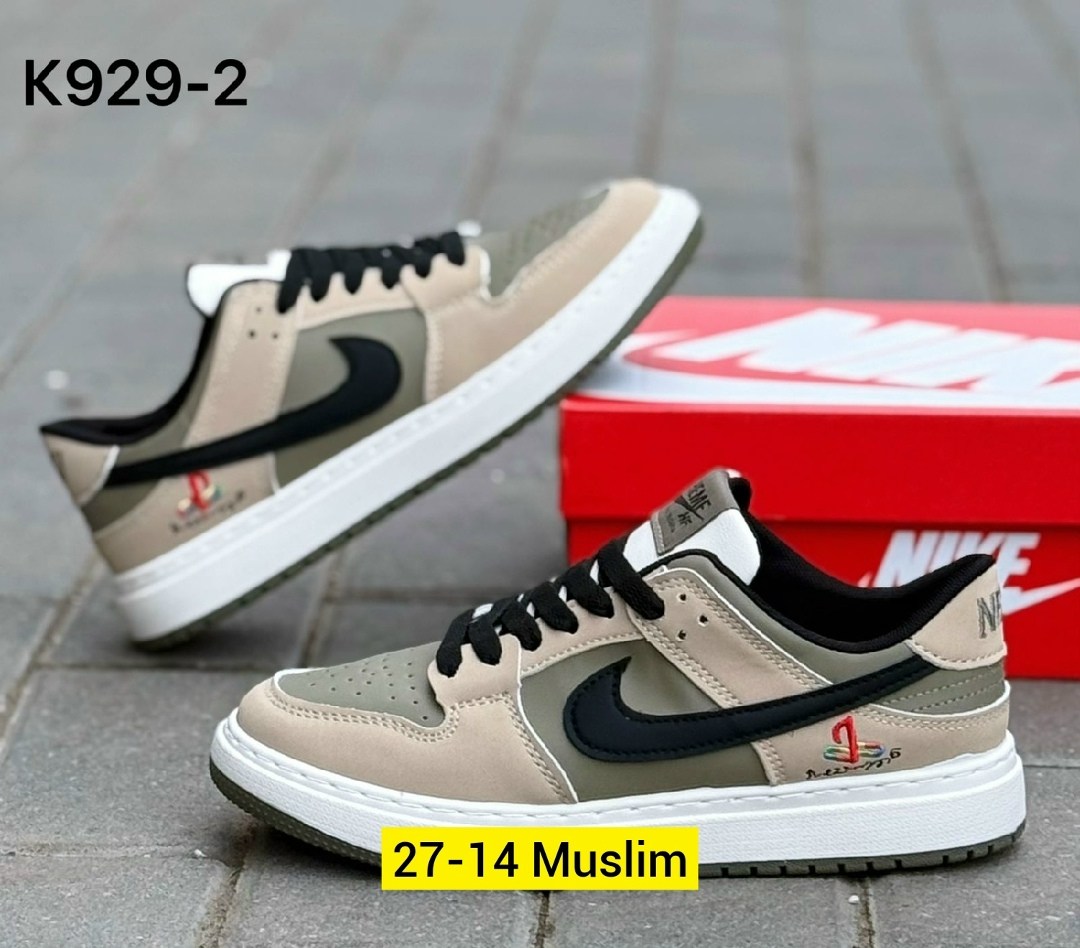 кроссовки,,женские кроссовки,кроссовка мужской,кроссовки nike