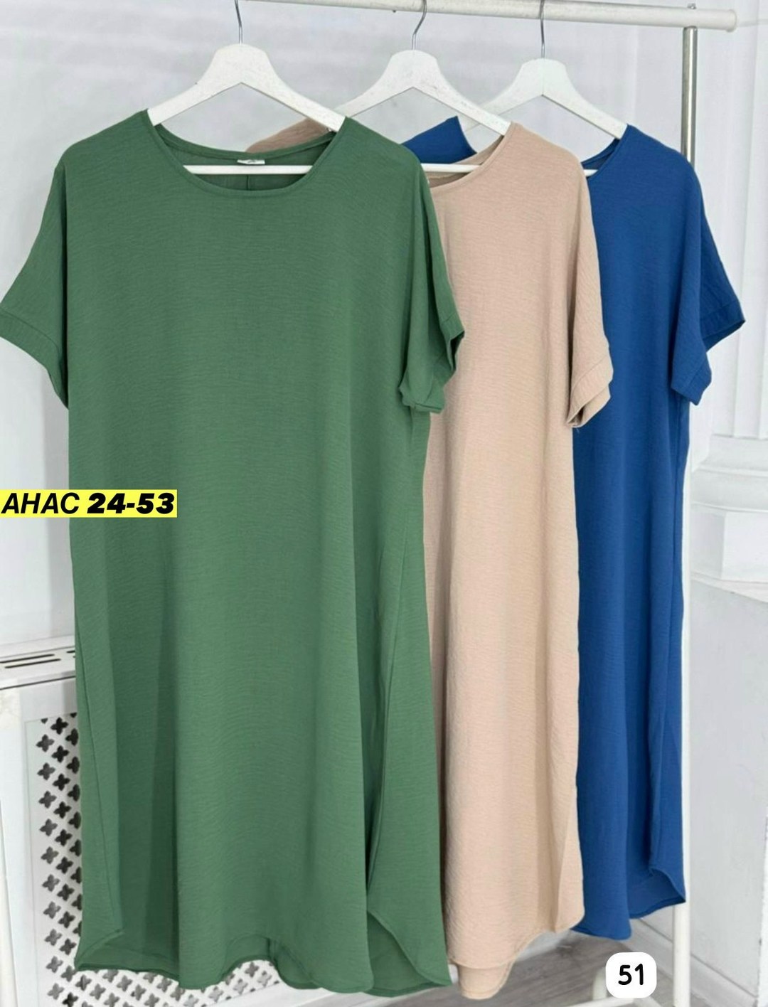 платья женские больших размеров,платье больших размеров свободное,платье больших размерах летнее,платье модное большие размеры,модное платье большой размер