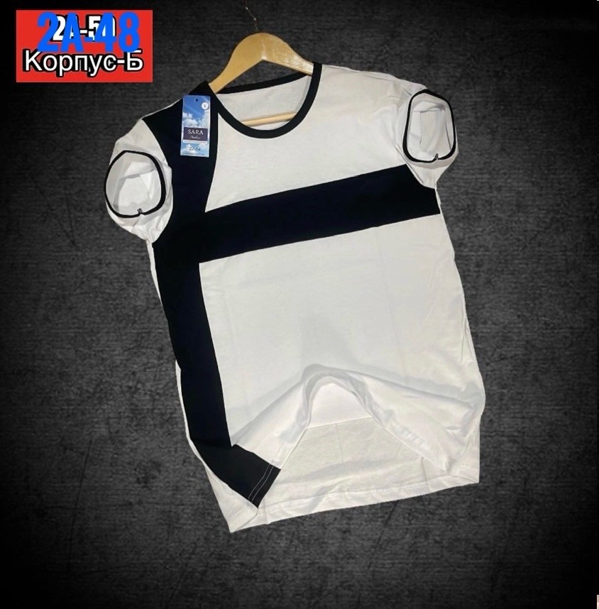 футболки для мужчин,мужская футболка,футболки для мальчика,футболки и майки