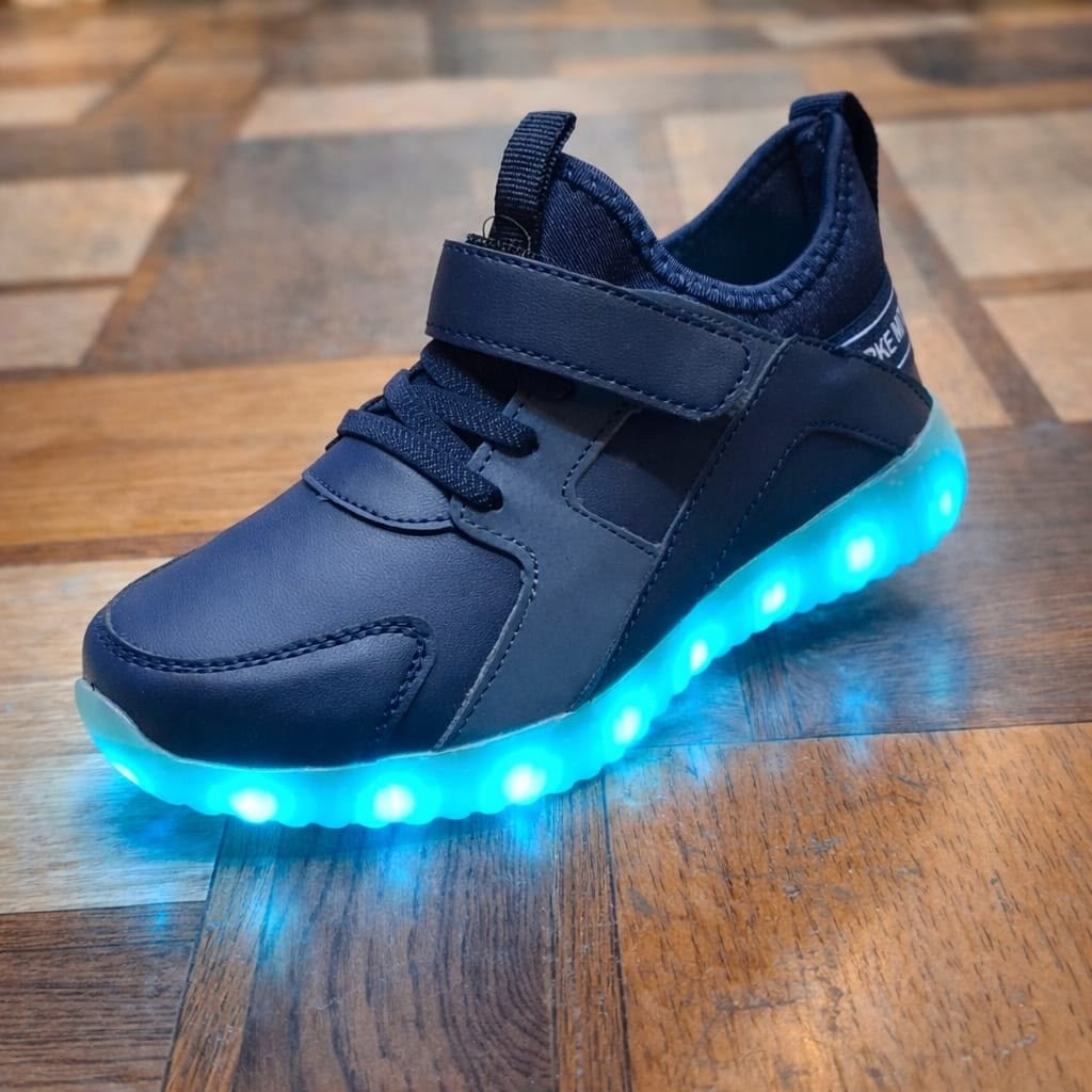 кроссовки светящиеся для мальчика,кроссовки светящиеся,кроссовки на светящейся подошве,кроссовки с подсветкой,скетчерс кроссовки светящиеся для мальчика