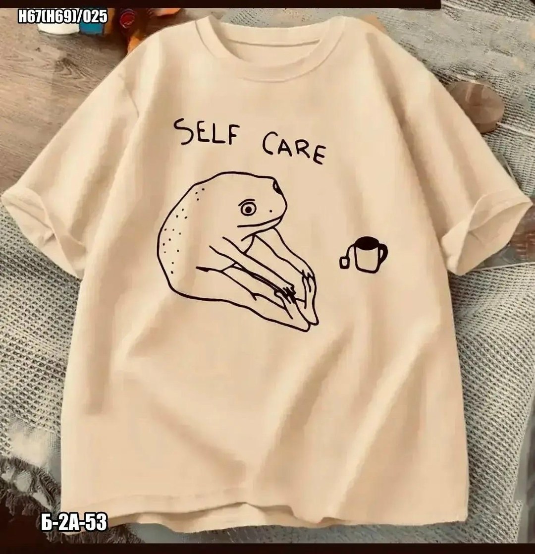 женские футболки с принтом,футболка с графическим принтом,футболки для женщин,футболки женская,футболка с принтом