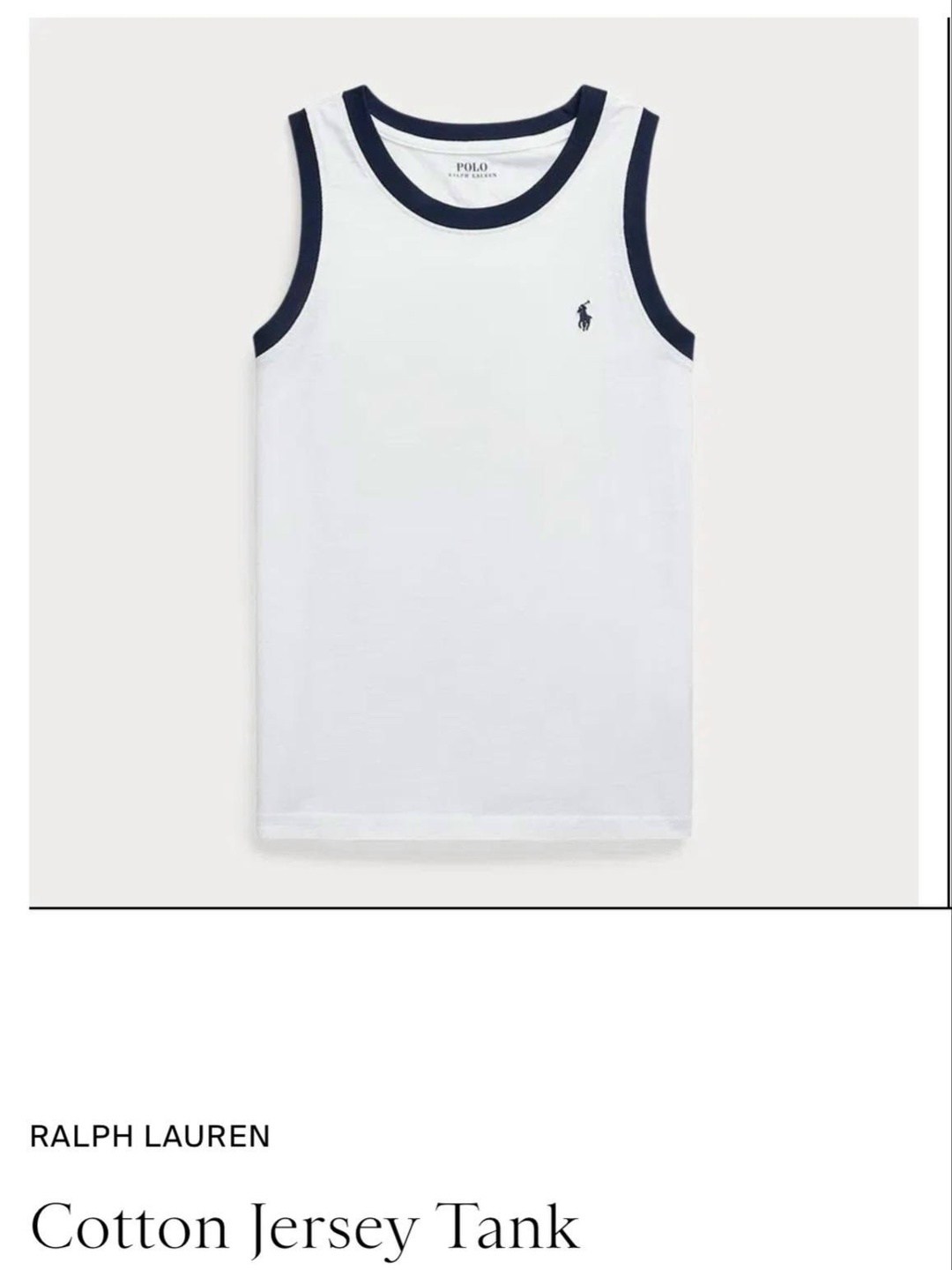 женская майка,майка,майка топ,стильная майка,топ женский