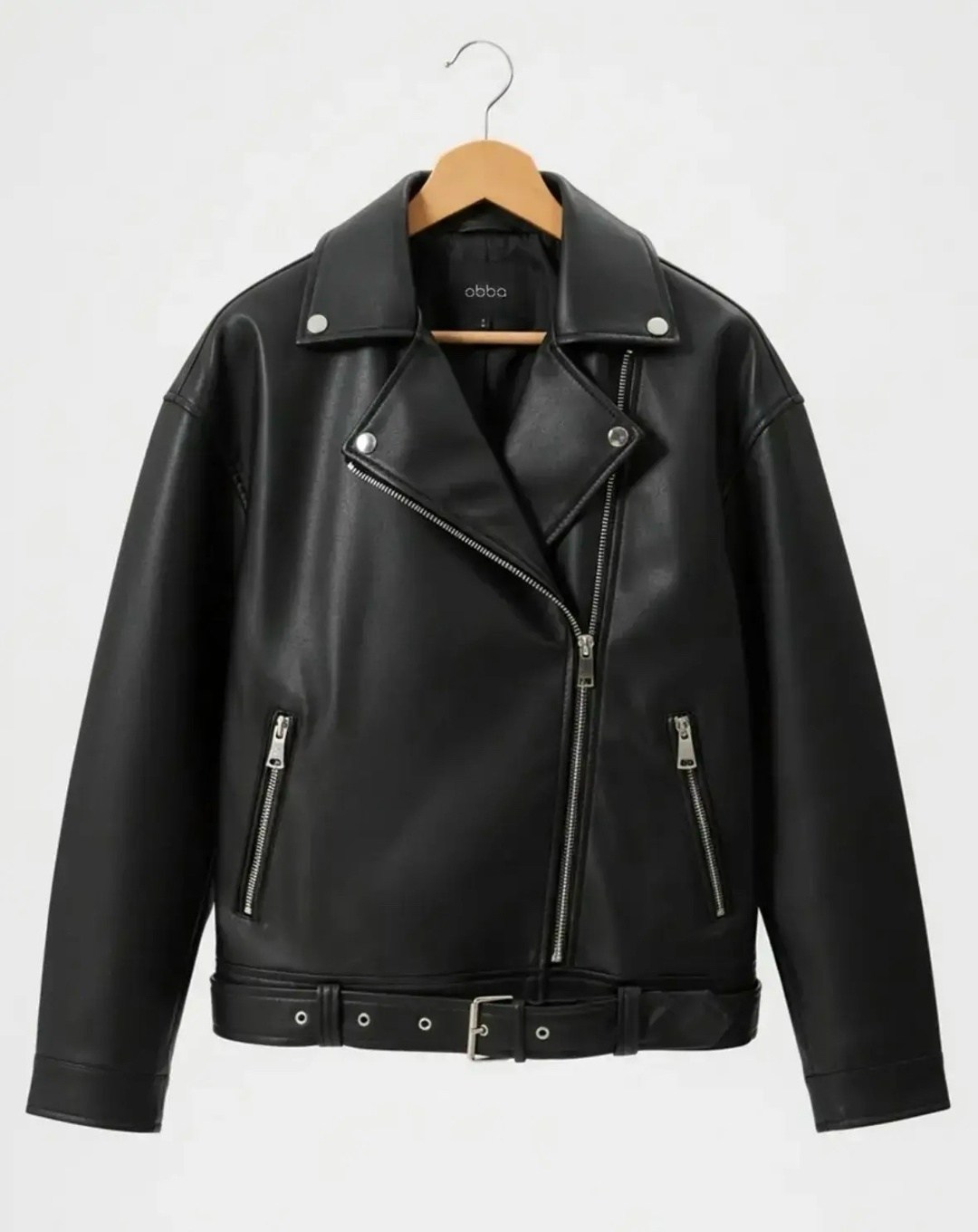 куртка кожаная женская (косуха),кожаная куртка косуха,куртка косуха из экокожи,куртка косуха женская кожаная укороченная,женская косуха