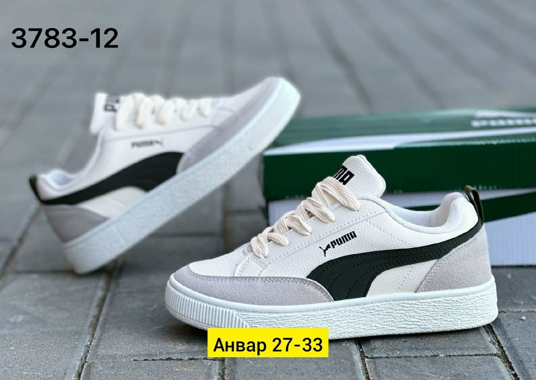 женские кроссовки puma,женские кроссовки,кеды женские puma,кроссовки puma,кроссовки кроссовки женские