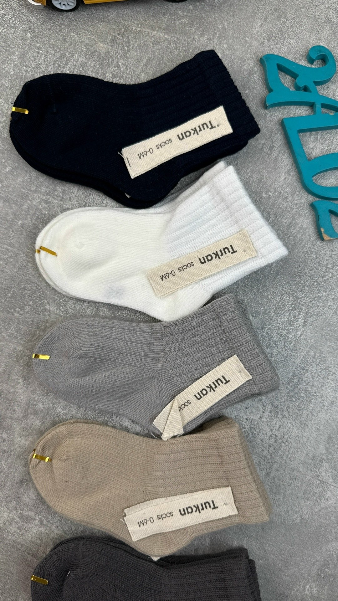 носки пара,хлопковые носки,носки детские для мальчика,комплект носков,носки хлопковые детские