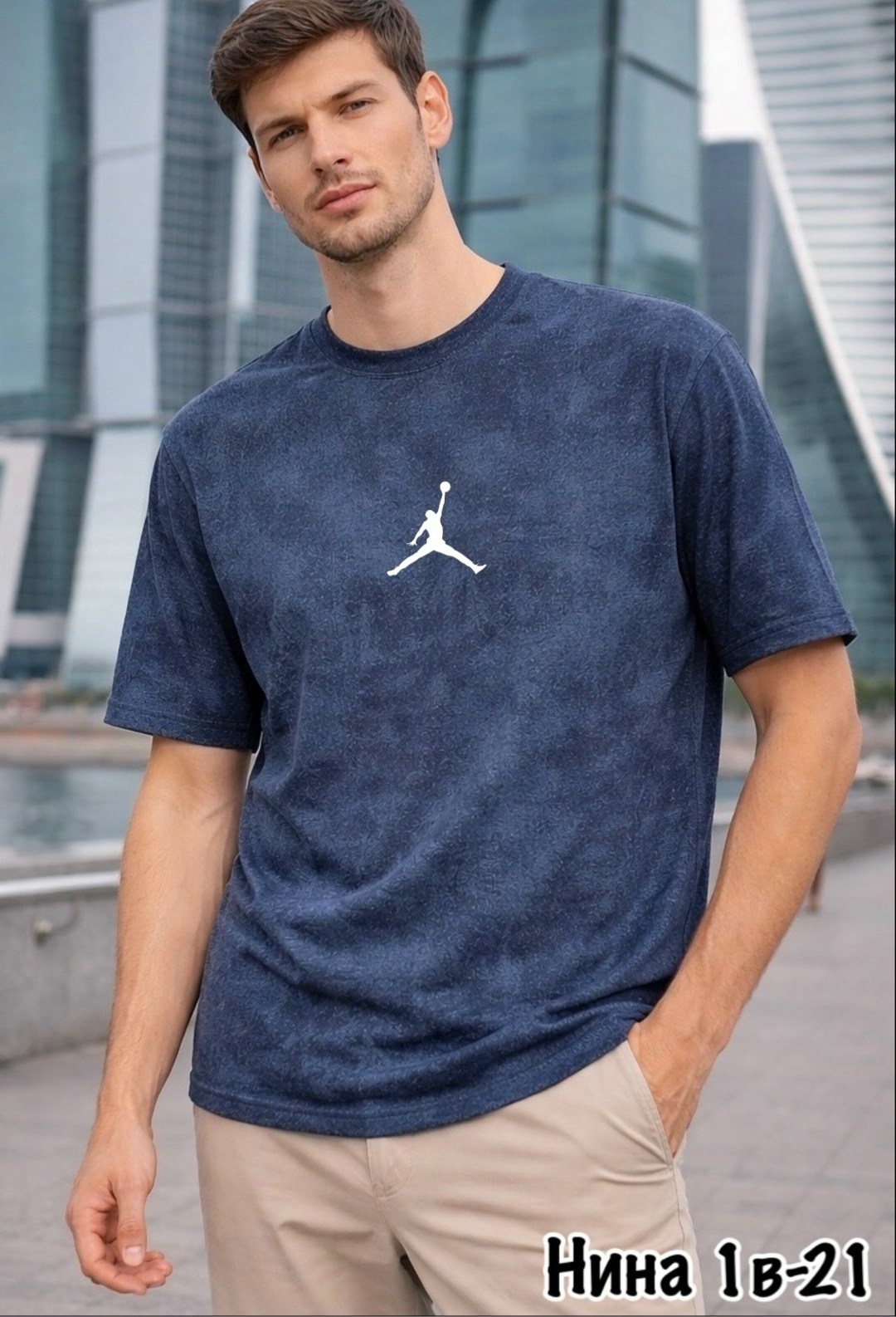 мужская футболка puma,футболки мужские,футболке,футболки и майки,футболка серая