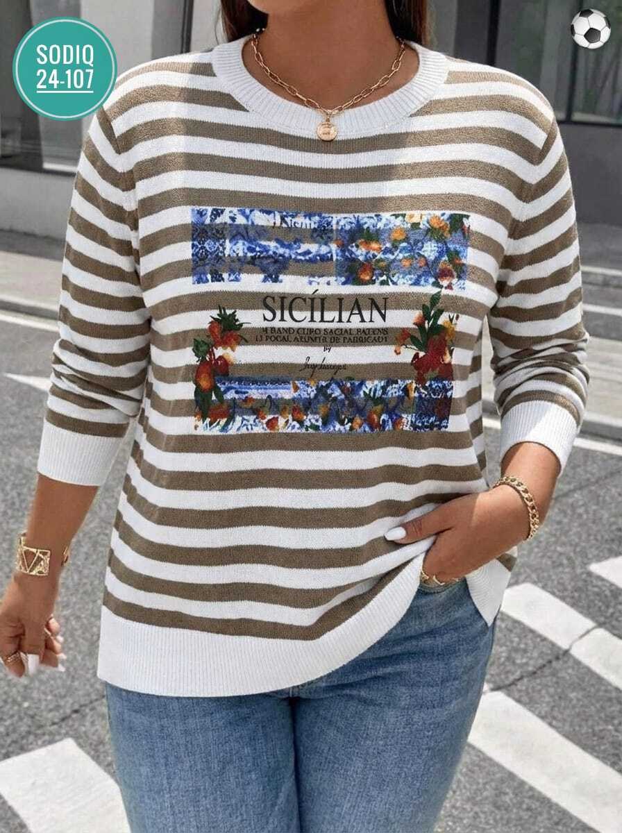 кофта женская,стильная кофта,свитера женские,кофта женская свитер,кофта свитер