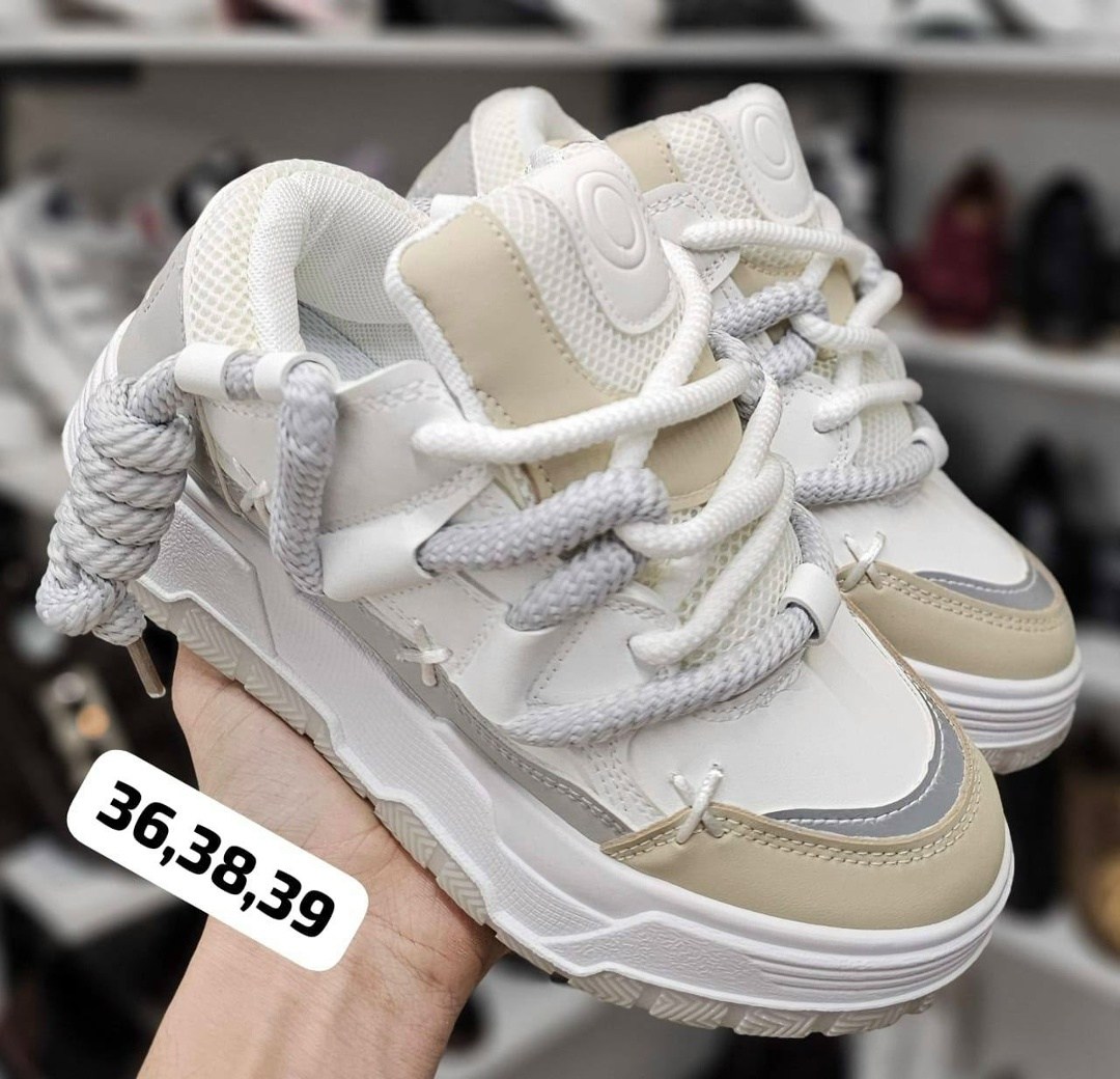 ,женские кроссовки,женская ,кроссовки,кроссовка