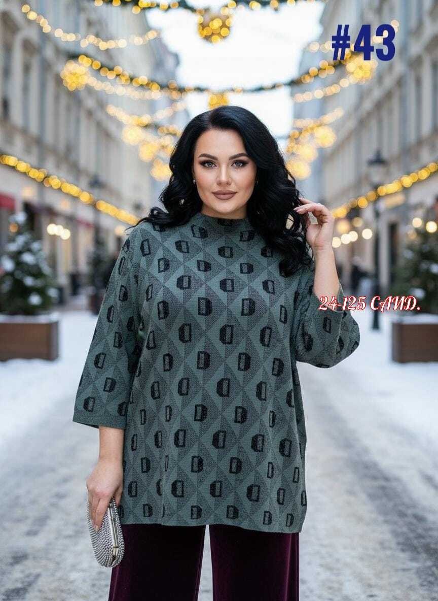 свитера больших размеров,свитер женский кофта,женская кофта,свитера женские,водолазка кофта больших размеров