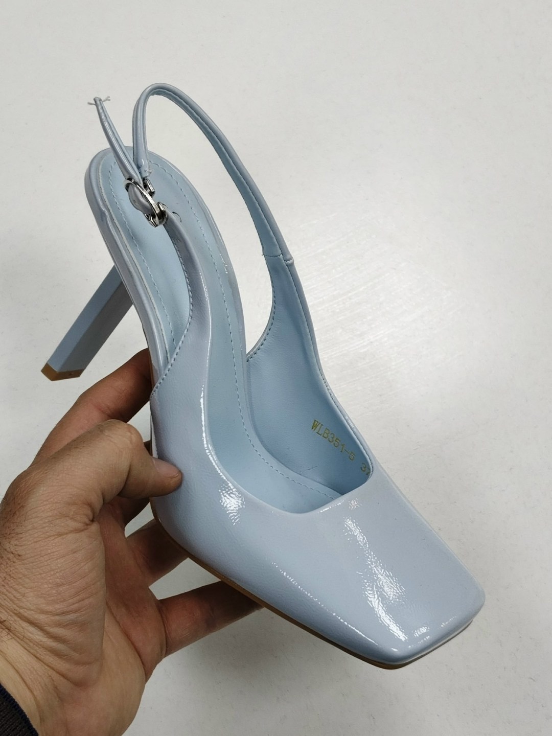 ,туфли женские,туфли с открытые,женская ,каблуки туфли