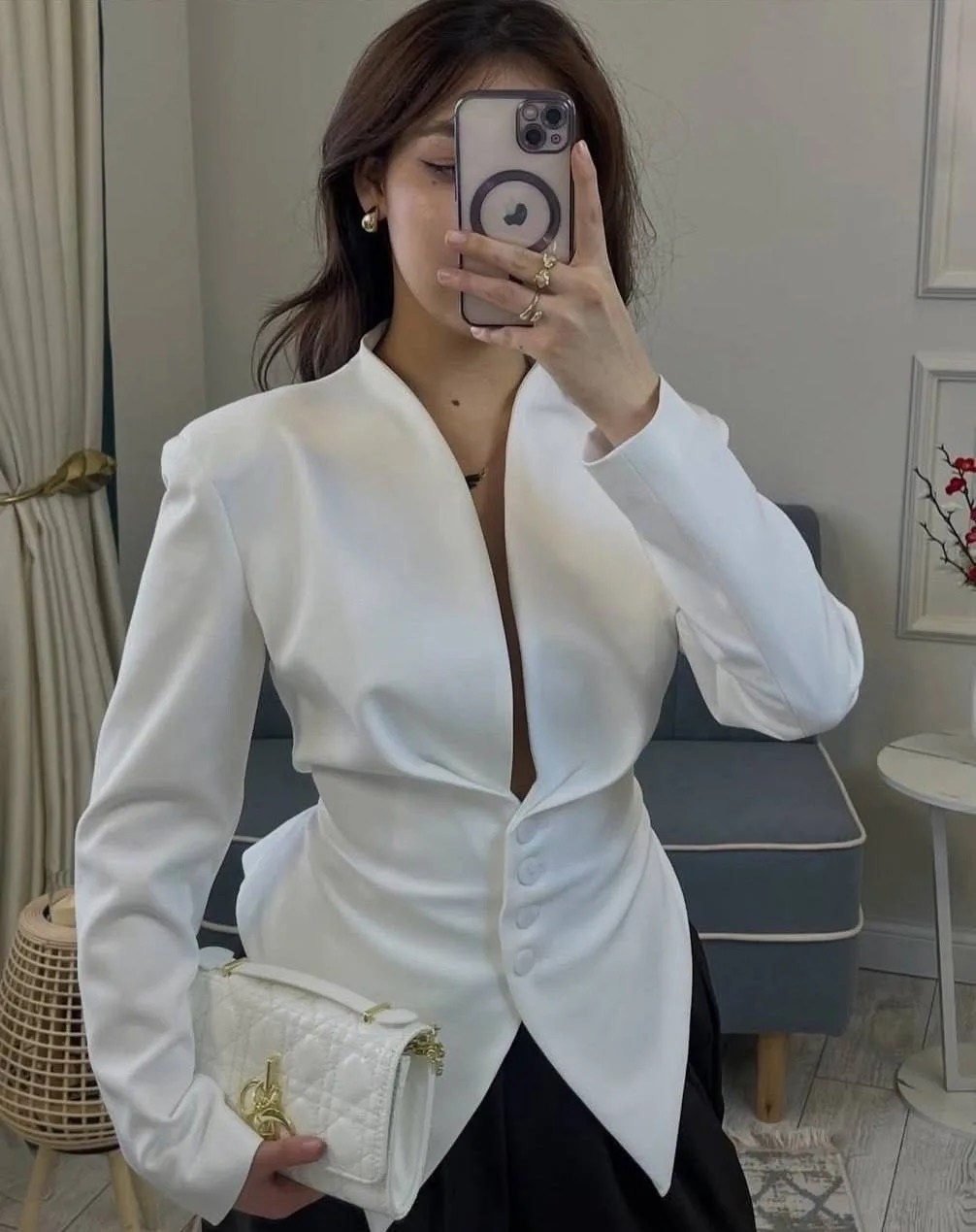 жакет,женские жакеты,жакет пиджак,пиджак женский красный