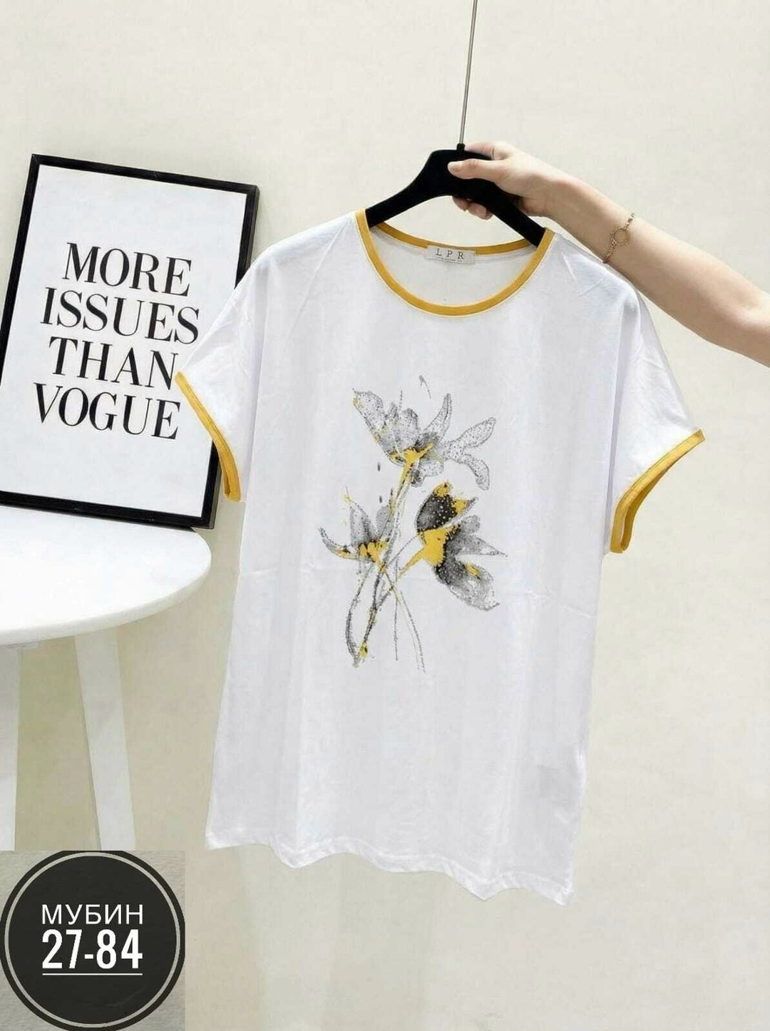 футболки женская,футболки женские больших размеров,женская кофта,футболки женские модные,футболки и майки