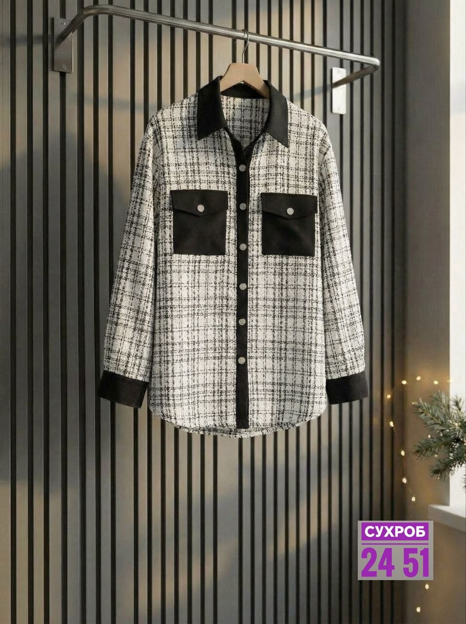 повседневная куртка,рубашка из твида,рубашка,пальто в клетку,рубашка в клетку