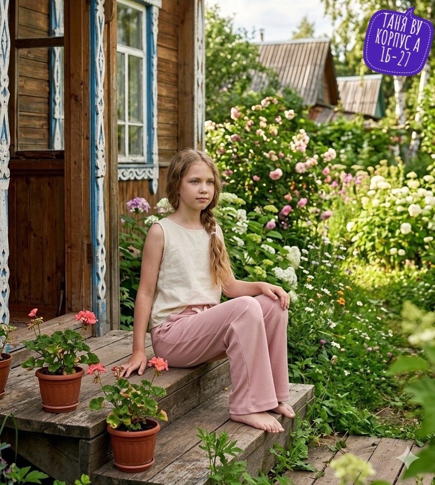 брюки палаццо для девочек,брюки для девочек,летние брюки,широкие брюки,широкие брюки летние