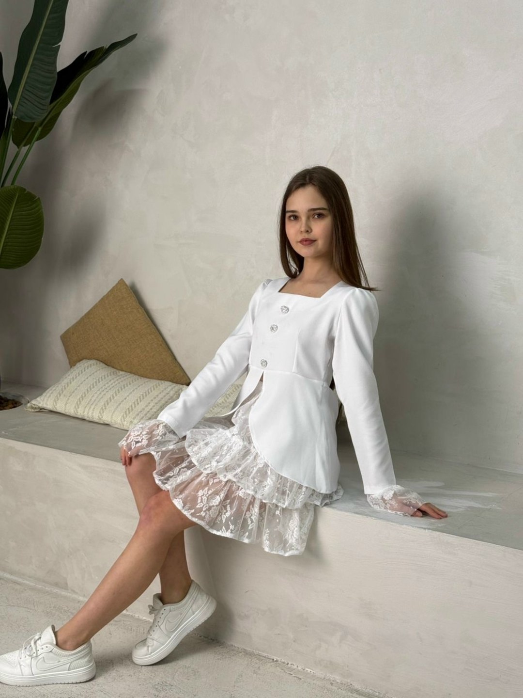 платье короткие,платье,платья мини,черное платье,платье женской