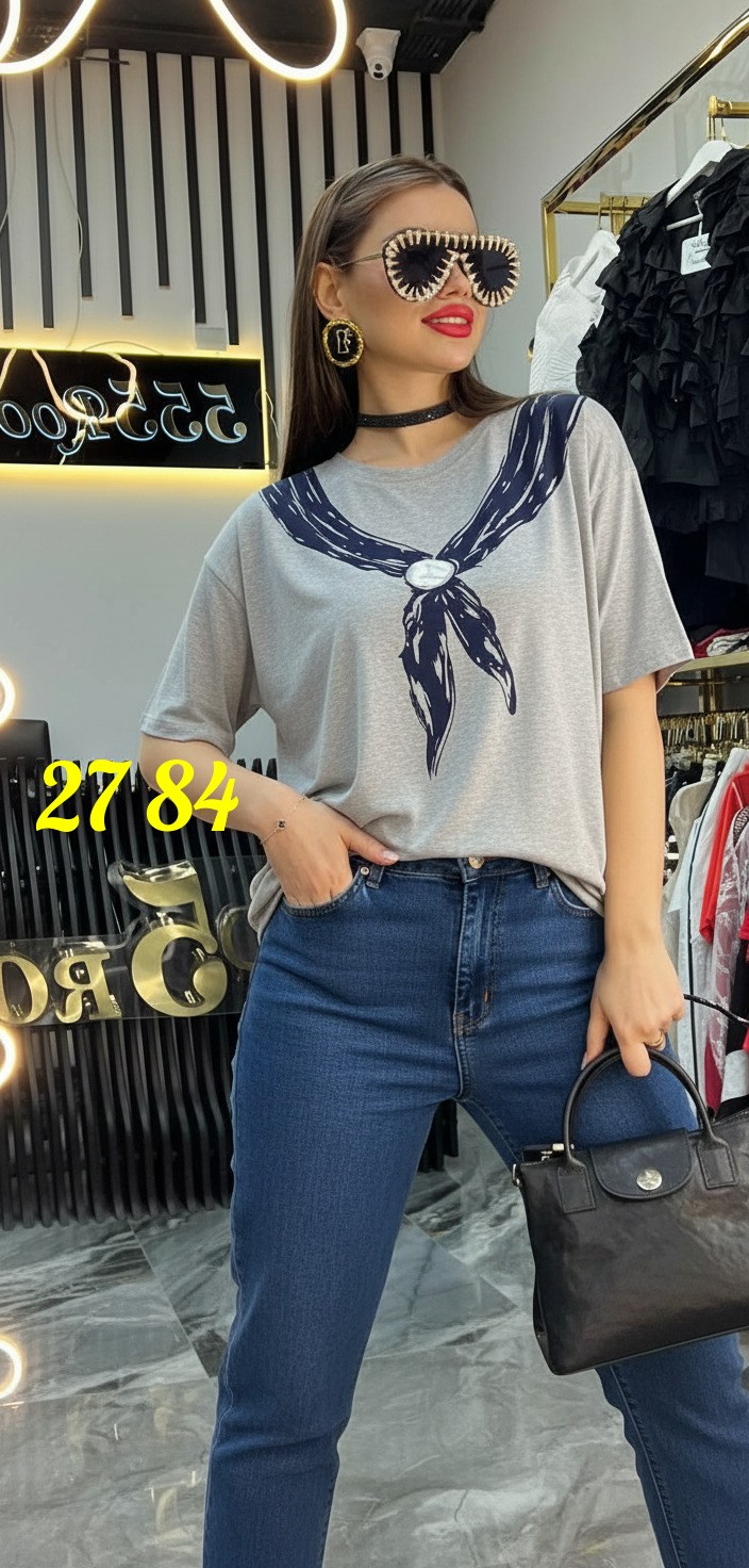 блузка женская,блуза,блуза кофта,,блузка модель