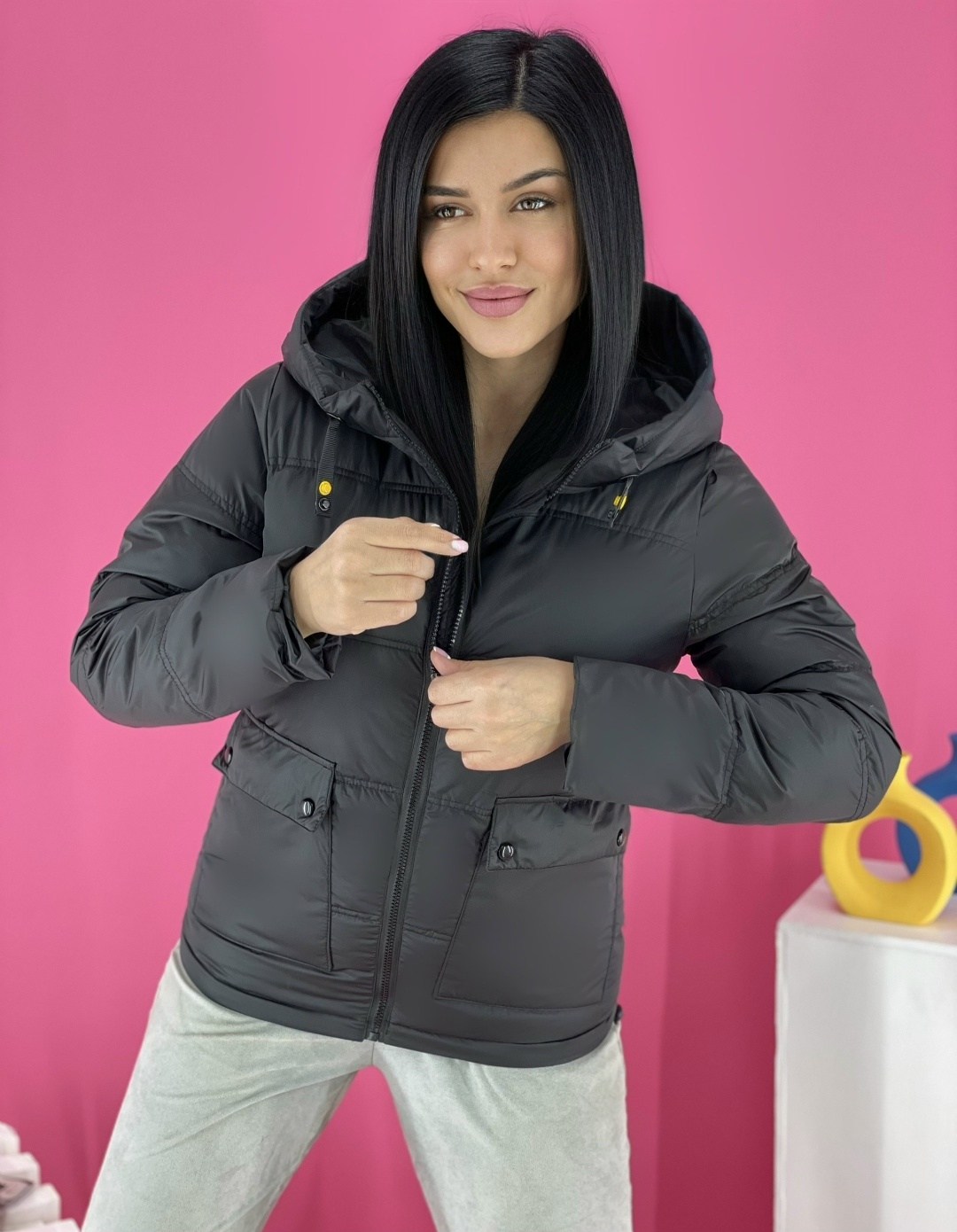 женская зимняя куртка,куртка женская демисезонная 2026,зимние куртки,женская демисезонная куртка,демисезонная куртка