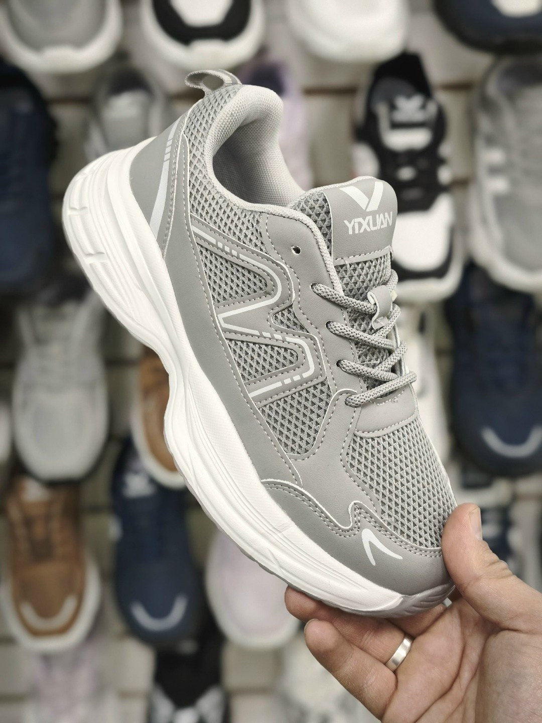 кроссовки,кроссовки женскиe,кроссовка,спортивная ,российские кроссовки