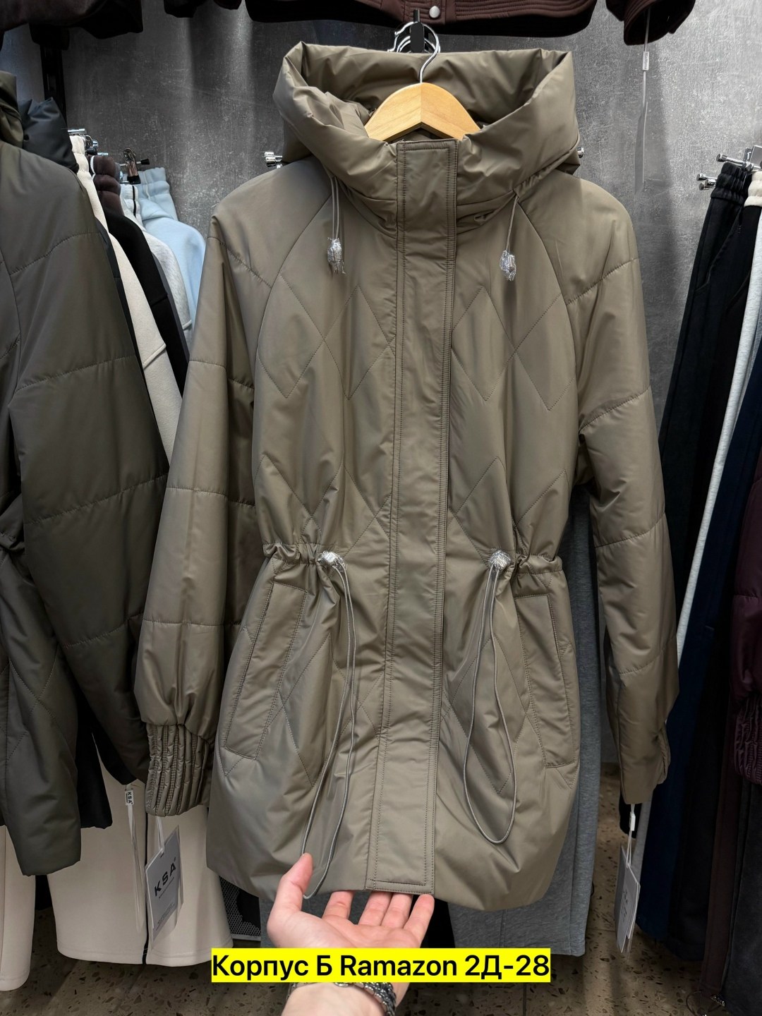 куртка женская,женская демисезонная куртка,куртка демисезонная,куртка женская демисезон,куртка модная