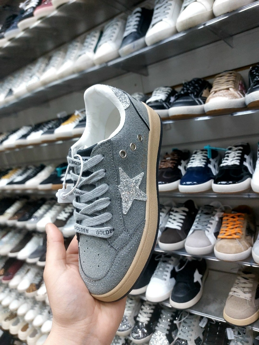 кроссовки golden goose,кеды golden goose,,кеды мужские,кроссовки и кеды