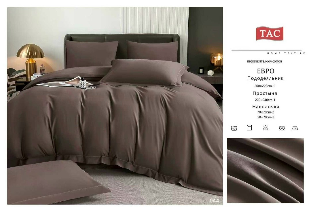 рамка для сертификата,рамка шаблон,рамка для оформления,прямоугольная рамка,certificate border