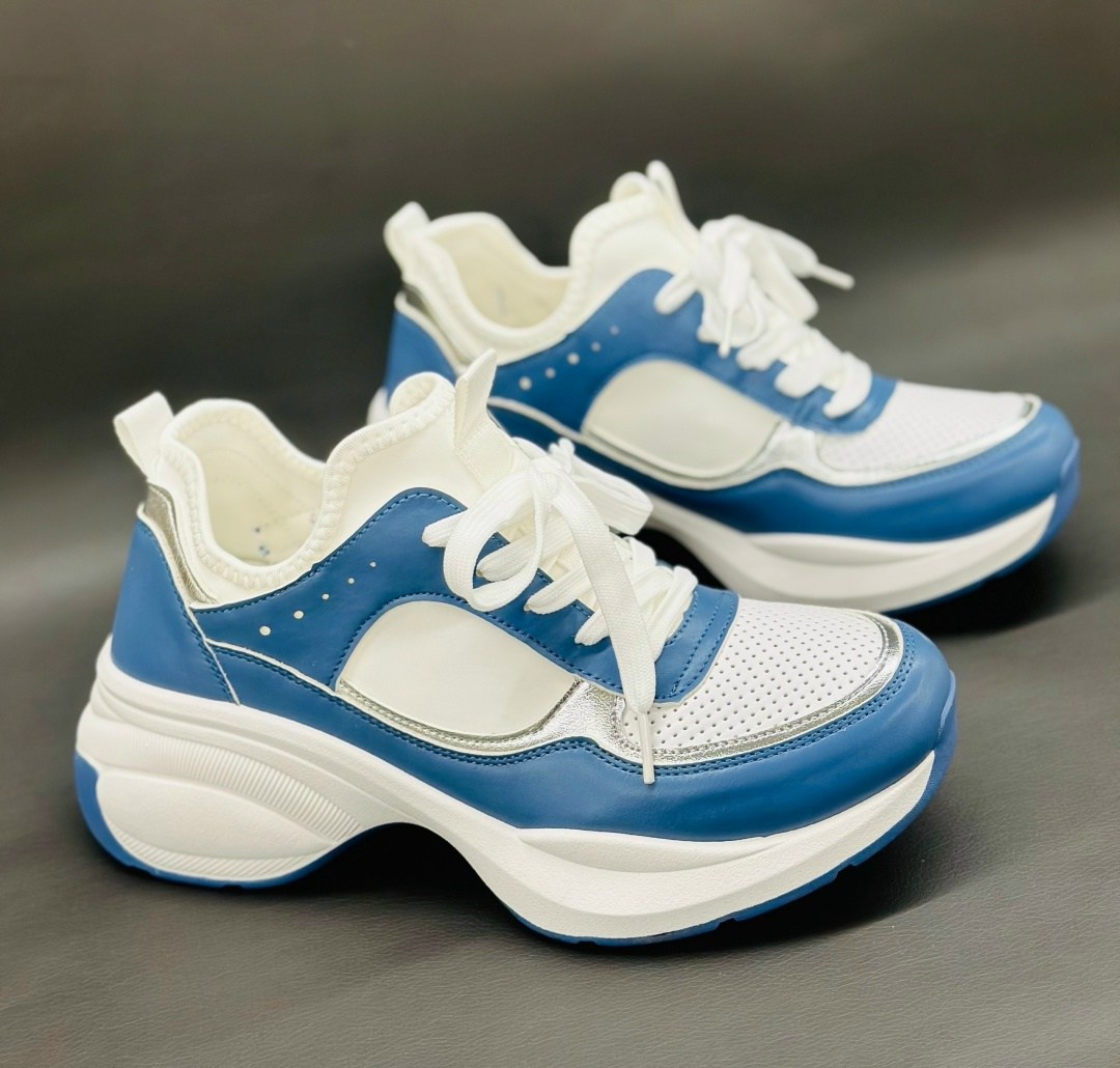 кроссовки женские,женские кроссовки белые,большие кроссовки,модные кроссовки,кроссовки на большой подошве