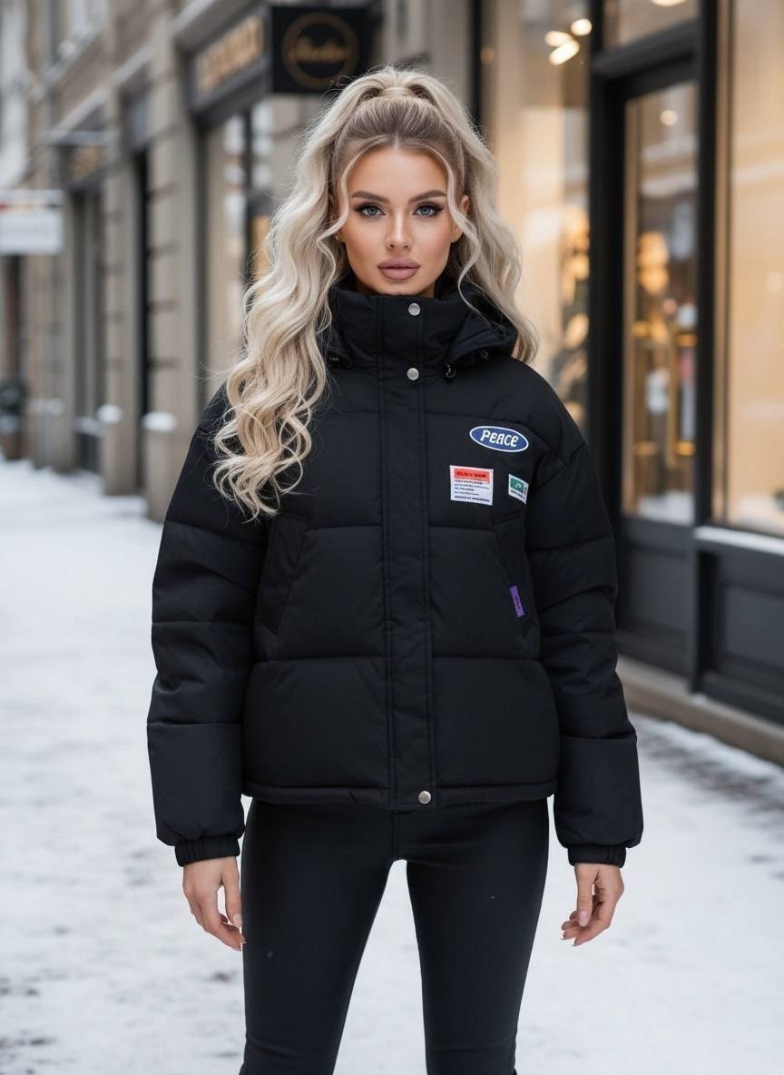 куртка женская,куртка демисезонная,куртка,куртка женская теплая,куртка зимняя женская