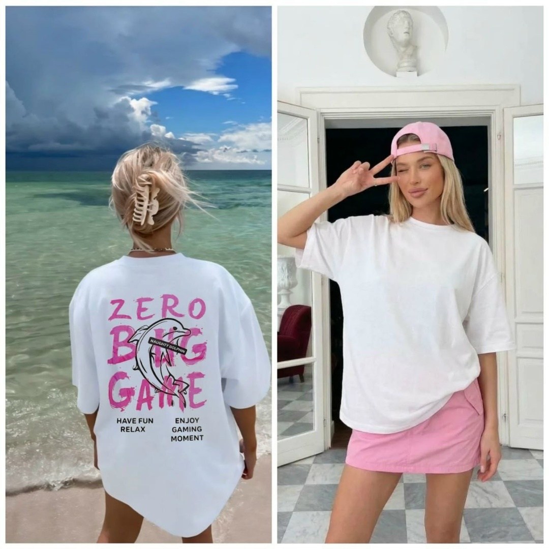 футболка y2k оверсайз zi-bella цвет шоколадный,футболка женская,футболка y2k оверсайз,футболки женская оверсайз,футболка оверсайз