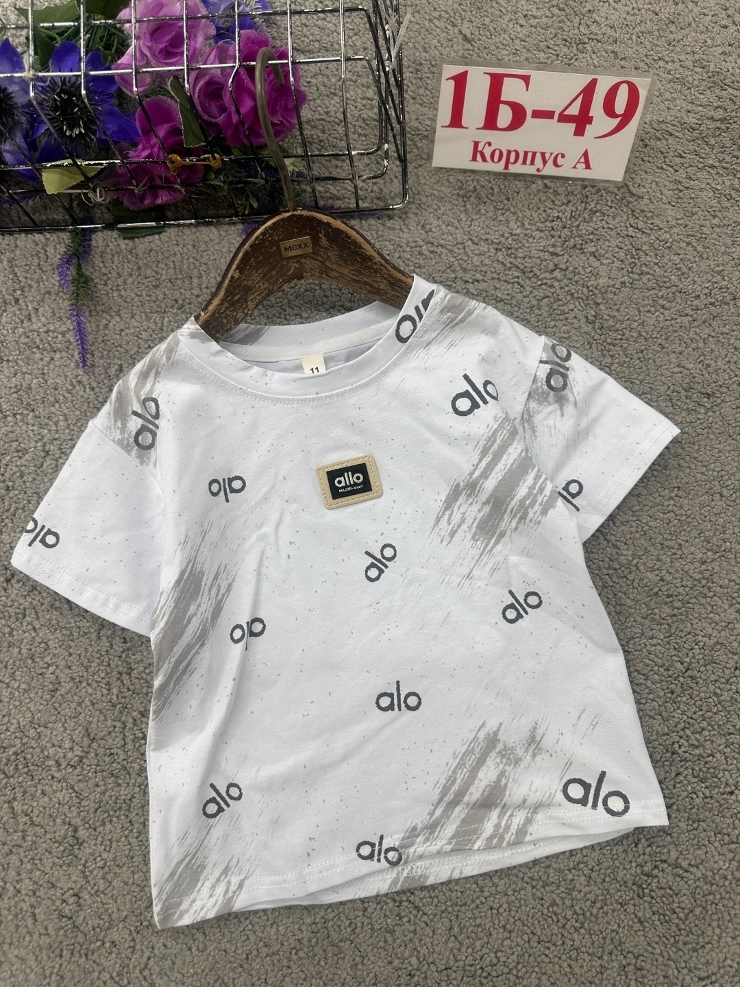 детская футболка,футболки для девочки,футболки для мальчиков,футболки детские,футболка