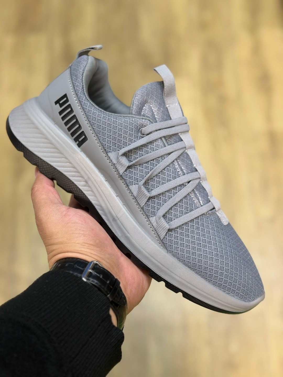 кроссовки пума мужские softride,puma кроссовки,мужские кроссовки puma,,дышащие кроссовки