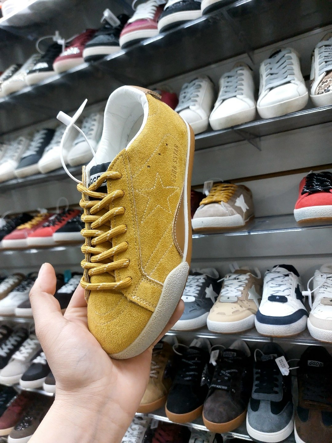 кроссовки golden goose,кеды golden goose,кроссовки golden goose super-star черный,кроссовки golden goose ball star,