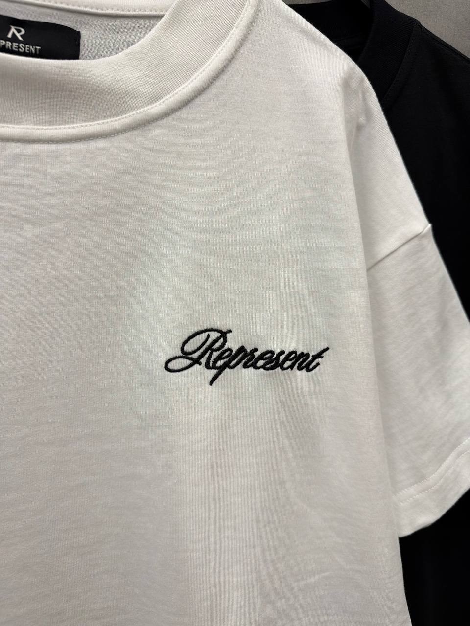 футболке,мужские джинсы,футболки оверсайз,белая футболка