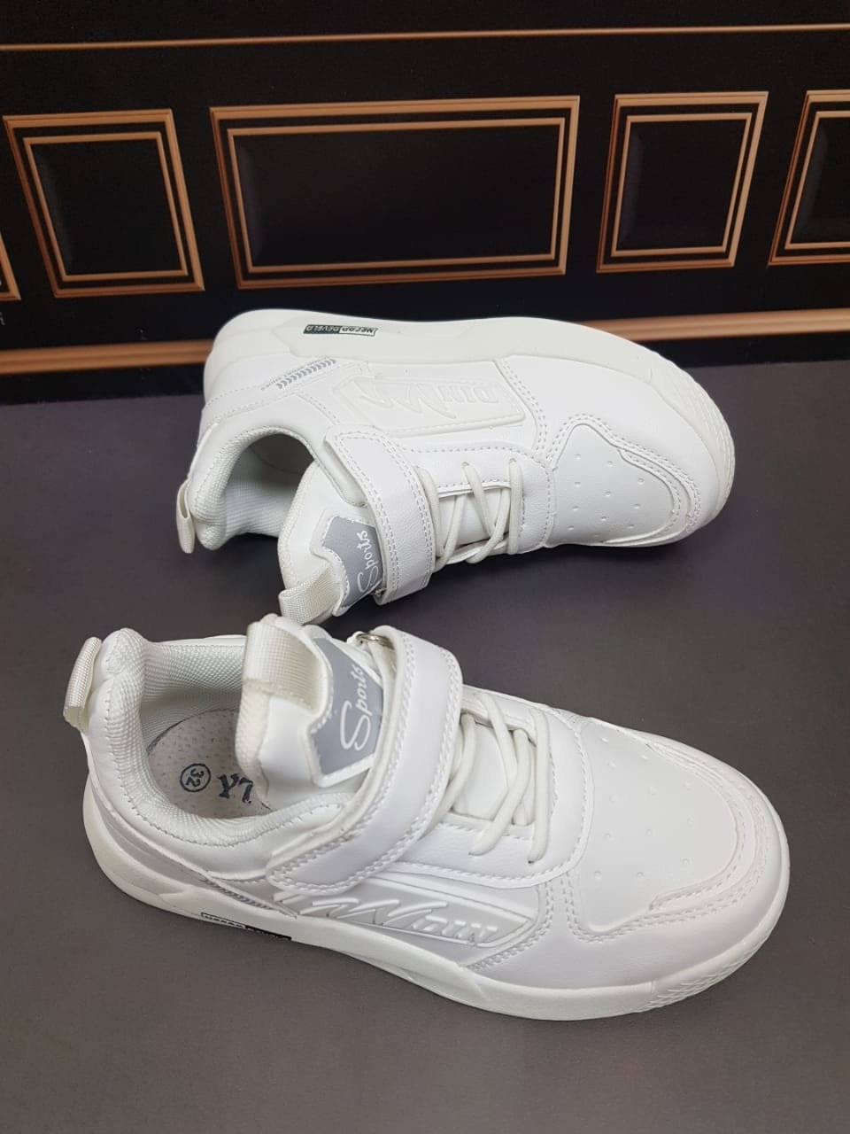 детские кроссовки,кроссовка детская,белые кроссовки,кроссовки,кроссовки для детей