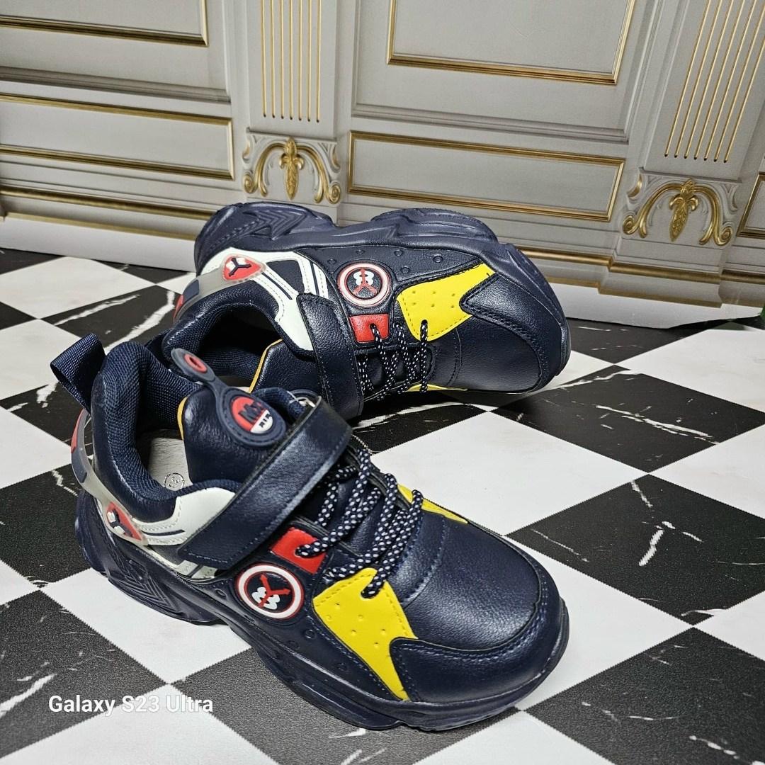 детские кроссовки,кроссовки для мальчика,,кроссовка детская, для мальчика