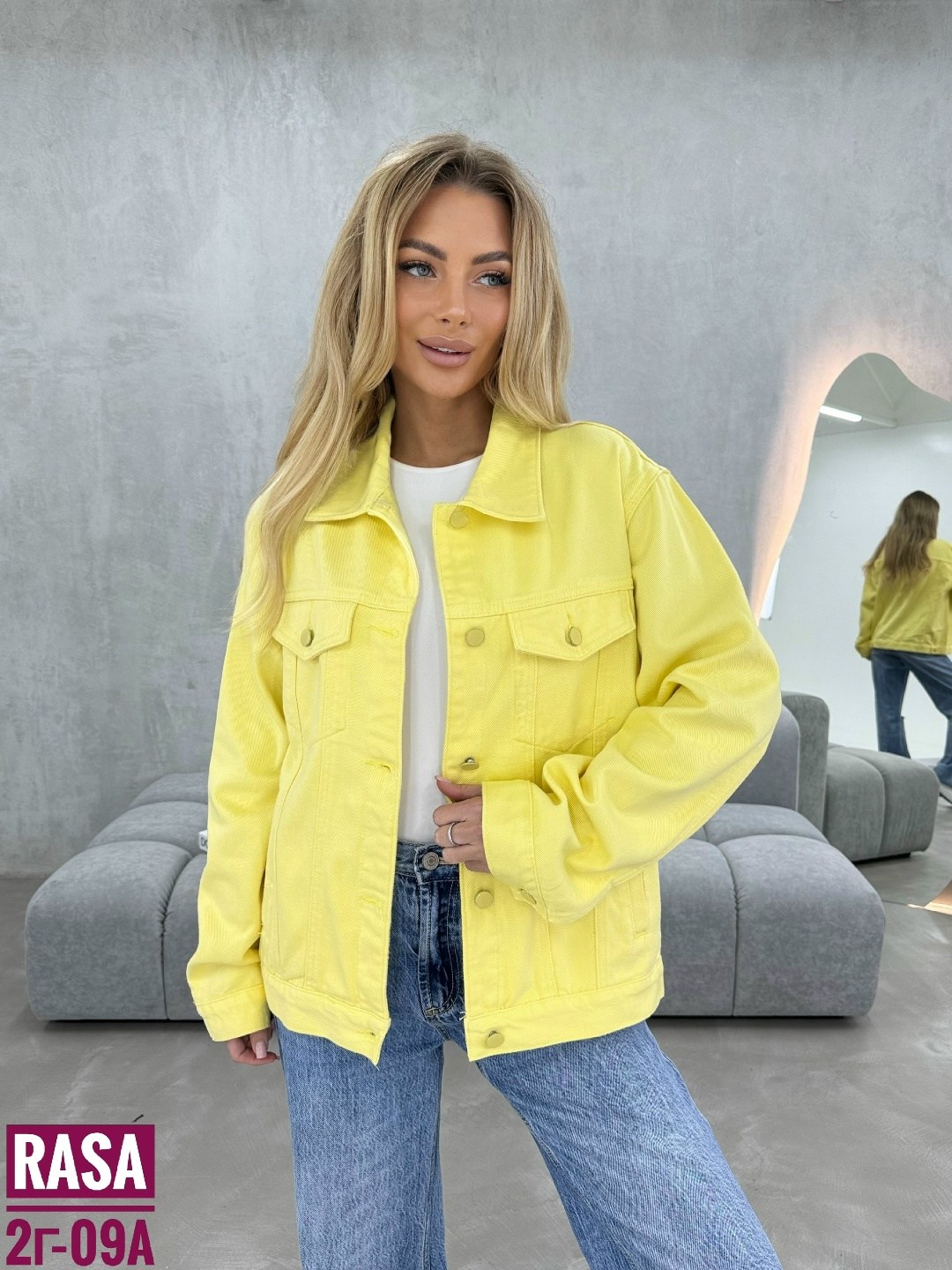 женская джинсовая куртка,джинсовая куртка,куртка джинсовка,женская куртка,джинсовая куртка повседневная